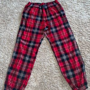 Victoria Secret Pajama Pants